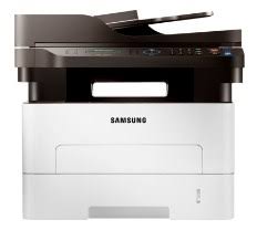 With the samsung mobileprint app, the c1860fw provides samsung c1860fw also provides fast performance with print speeds up to 18 ppm thanks to dual cpu and 256 mb memory. Samsung Xpress Sl M2885 Scanner Driver For Mac Os Printer Drivers