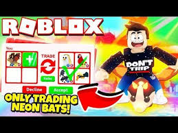 I love ur vids i still dpnt have a legendary in adopt me usernamw:gerald_gaming1234. Pin On Roblox