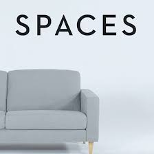 Crypton sofa uk dfs / corner couches in various leather or fabric styles. How To Attach Sofa Legs A Step By Step Video Living Spaces