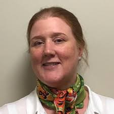 Care Dimensions celebrates Reading resident's contributions