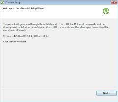 The bittorrent token will power the bittorrent speed model. Bittorrent Crypto Mining Blog