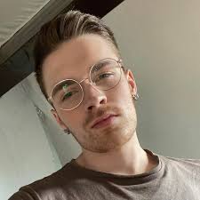 Matt Sutherland (@_mattherland_) • Threads, Say more