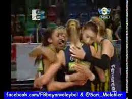 Fenerbahçe haberleri, fb transfer gelişmeleri, fenerbahçe fikstürü, puan durumu, canlı skor bilgileri, canli anlatımları, spor haberleri ve daha fazlasını www.fotomac.com.tr'de bulabilirsiniz. 11 0 Lik Garay In Servis Turu Fenerbahce 3 Orbita 0 Youtube