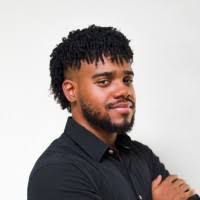 60+ perfiles de «Jose Camilo»