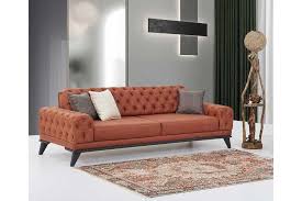 Sella Home Prada Luks Kanepe Furniture Design Furniture Home Decor
