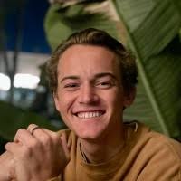 8300+ "Bossé" profiles