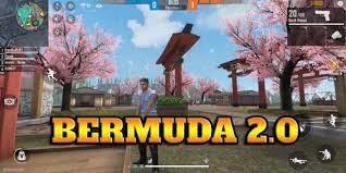 Free fire new map gameplay bermuda remastered full map gameplay bermuda remastered free fire bermuda remastered free. Free Fire Ob23 Update How To Download Play New Map