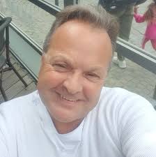 Zuster Gaby verdween in maart 1982. Het dossier raakte nooit opgelost.