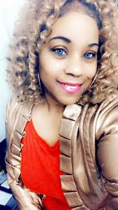 thanks for joining this group you are greatly appreciated lets elevate and  take this music to new heights feel free to share your content to the group  we are behind you 💯