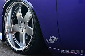 Image result for Plum Crazy 2014 Chrysler