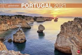 Viimeisimmät twiitit käyttäjältä 2021portugal.eu (@2021portugaleu). Portugal Globetrotter Kalender 2021 Spiralbindung Unibuchhandlung Hilbert Peter Fuhrmann E K