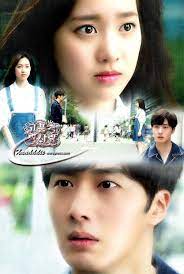 2133 Drama Korea Korean Drama Jung Il Woo