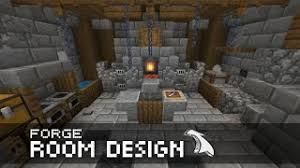 Check out our weekly bargains and specials! Furnace Room Minecraft Design Nghenhachay Net