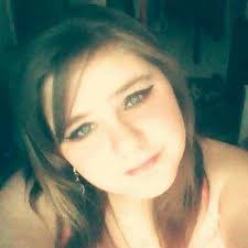 Danielle Wiles (@cocoapuffs12354)