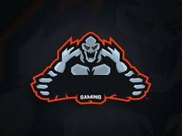 Mentahan Logo Dan Esport Keren Pixellab Dan Picsay Pro Zuhaery Logo Keren Desain Logo Desain