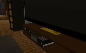 Mr_crayfish's furniture mod adds more than 80 pieces of furniture to minecraft that can be used to decorate your home and garden. Decoration Furniture Addon For Minecraft On Android