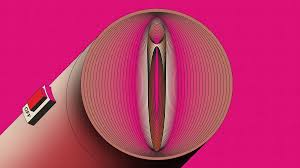 20 Best Sex Toys for Men That Will Boost Your Sex Life in 2025 | GQ