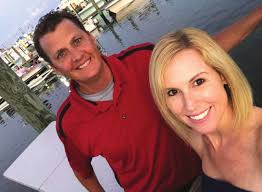 SU Magazine Fall 2019