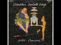 06 Green Voici Des Fruits Des Fleurs Verlaine Par Julos Beaucarne