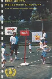 Only high quality pics and photos with anni wendler. Uspta Membership Directory 1996 By Uspta Issuu
