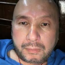 Anthony Escolar (@EscolarAnthony)