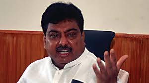 Unable to suffer this humiliation, i retaliated thereafter. Rowdy Sheet Against Mla Jn Ganesh Likely