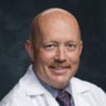 Dr. Adam Sperling, MD, PhD, Oncology