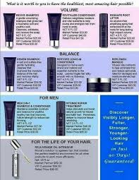 Not to be used for children under 3 years old.how: These Are Our Different Systems For All Hair Types Contact Me So I Can Help You Find The Right System For You Monat Hair Monat Monet Hair Products