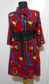 Pazen Tunik Ve Orgu Bileklik Cruciani Modelleri Pazen Bohem Kiyafetler Elbise