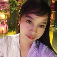 The Alchemist by Paulo Coelho