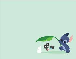 Cute Disney Stitch Wallpapers Top Free Cute Disney Stitch Backgrounds Wallpaperaccess Looking for the best lilo and stitch wallpaper desktop?