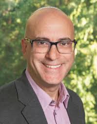 A Snapshot in time October7, 2023