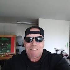 Gary haddock (@garyhaddock64)