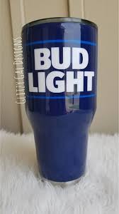 Men S Tumbler Great Father S Day Gifts Bud Light Gifts For Dad