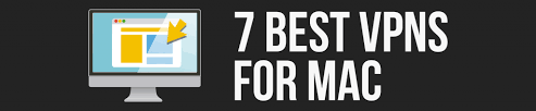 February 3, 2021 by sven taylor — 12 comments. 7 Best Vpns For Mac Of 2021 Bestvpn Org