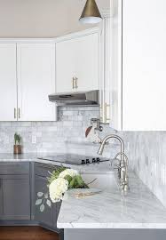 9 brilliant color trends for 2021. 220 Best Gray Black Kitchen Ideas In 2021 Black Kitchens Kitchen Design Kitchen Decor