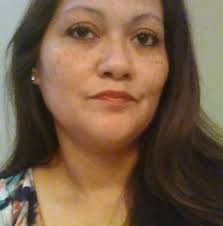 Liza Puente Obituary