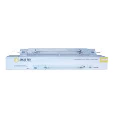Growing marijuana indoors guide 2018 without a ballast, a grow light will not receive any power to… galaxy ballasts put out less par than yield lab and cost more than both solis tek and phantom ballasts. Solis Tek Double Ended 1000 Watt Hps Bulb Htg Supply