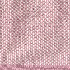 Roco knights rosa weiß british knights british knights rosa. Outdoor Teppich In Rosa Online Bei Milanari Com