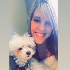 Amanda Lauer (@amanda__lauer) • Instagram photos and videos