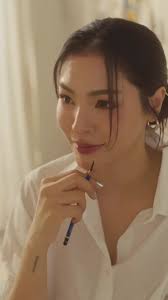 Tarikh Lahir Faye Peraya