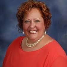 Tami Hoff's Instagram, Twitter & Facebook