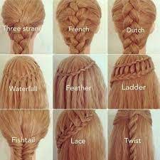 Well, that long gone are the days when women could only wear bulky hair, voluminous wigs, which, according to some information, sometimes mice were got !!! Whats Some Cute New Back To School Hairstyles For A 13 Year Old Teen Like Me I Have Side Bangs And Long Thick Black Hair Any Choices Whats The Best Ones