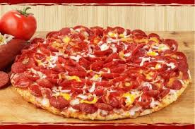 Mountain Mike S Pizza Delivery To Palo Alto Waiter Com Info Reviews