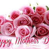 Thanks for always believing happy mother's day 2021: 1