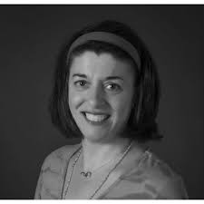 The Yoga Expo Los Angeles: Directory