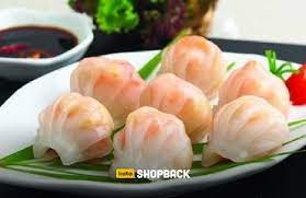 Tambahkan bahan b, aduk rata. Cara Membuat Dimsum Isi Sayur Serta Daging Lezat Dan Mudah