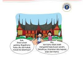 Berikut pembahasan kunci jawaban buku tematik tema 7 kelas 5 sd subtema 3 pembelajaran 4, halaman 185, 186, 187, 188, dan 189. Kunci Jawaban Tema 5 Kelas 2 Halaman 179 180 181 183 185 Subtema 4 Pembelajaran 2 Halo Belajar