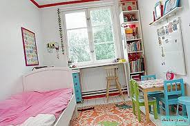 كيفية ترتيب الأثاث في غرفة مستطيلة والأخطاء والفروق الدقيقة الهامة إصلاحات