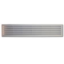 Search all products, brands and retailers of plastic ceiling panels: Haron 450 X 90mm White Plastic Ceiling Vent Bunnings Australia